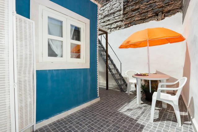 Il Pozzo Di Santa Teresa Apartment Catania Bilik gambar