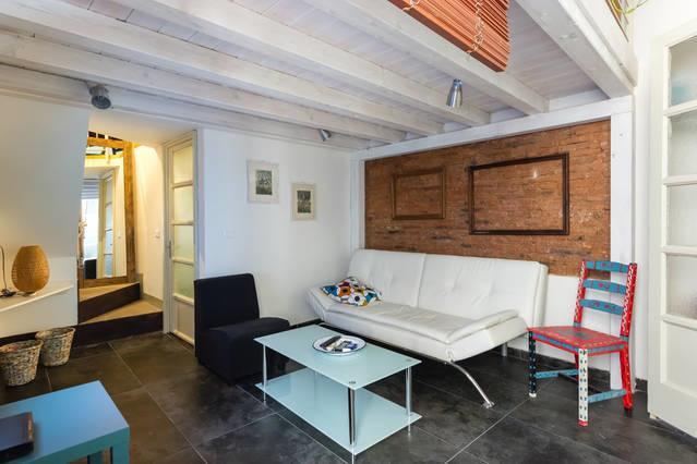 Il Pozzo Di Santa Teresa Apartment Catania Bilik gambar